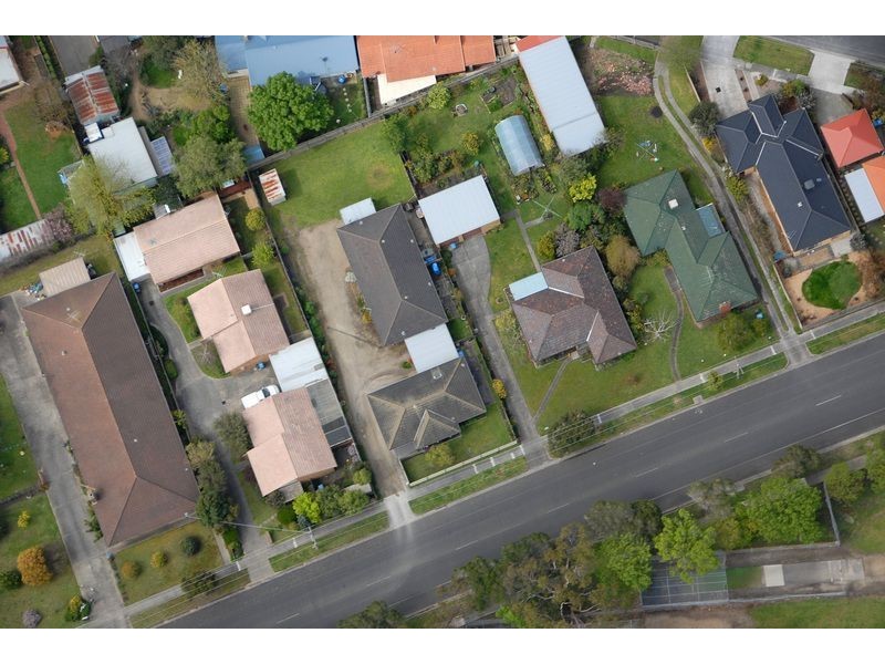 1-3/29 Clarinda Street, Somerville VIC 3912