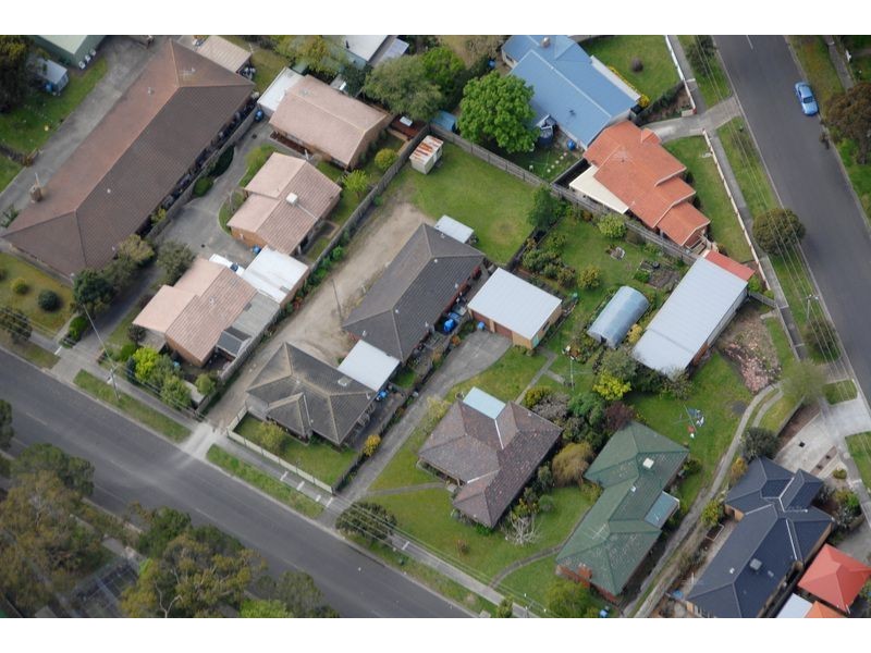 1-3/29 Clarinda Street, Somerville VIC 3912