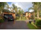 66 Beech Street, Langwarrin VIC 3910