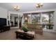 66 Beech Street, Langwarrin VIC 3910
