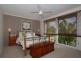 66 Beech Street, Langwarrin VIC 3910