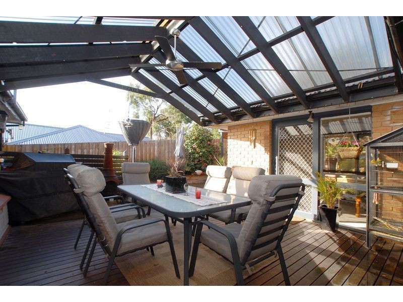 66 Beech Street, Langwarrin VIC 3910