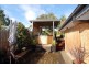 66 Beech Street, Langwarrin VIC 3910