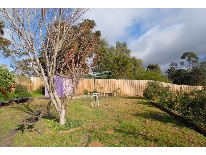 66 Beech Street, Langwarrin VIC 3910
