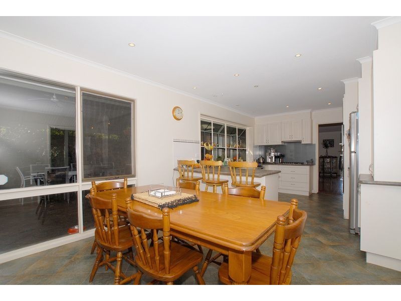 43 Northgateway, Langwarrin VIC 3910