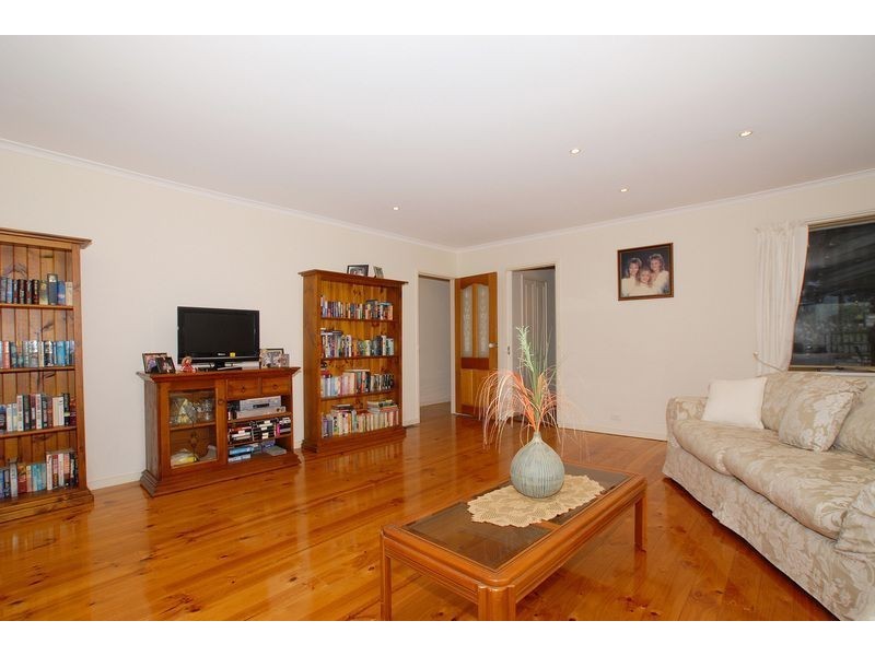 43 Northgateway, Langwarrin VIC 3910