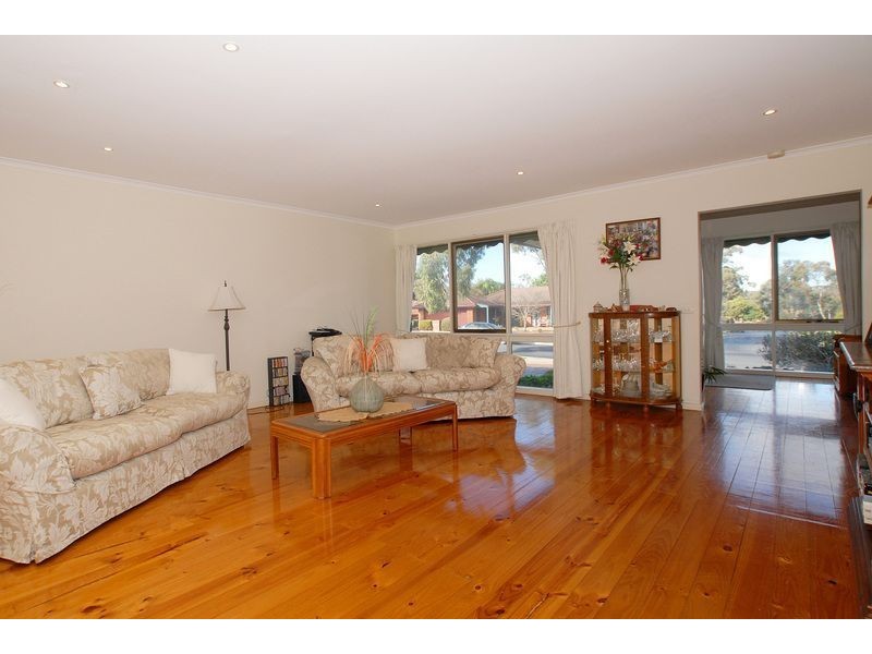 43 Northgateway, Langwarrin VIC 3910