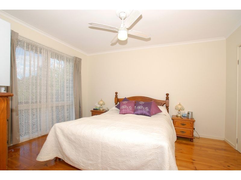43 Northgateway, Langwarrin VIC 3910