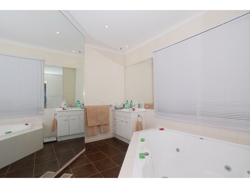 43 Northgateway, Langwarrin VIC 3910