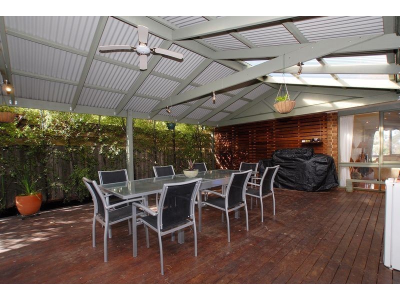 43 Northgateway, Langwarrin VIC 3910