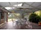 43 Northgateway, Langwarrin VIC 3910