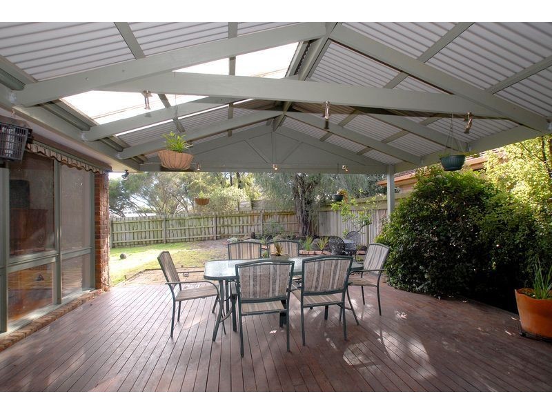43 Northgateway, Langwarrin VIC 3910