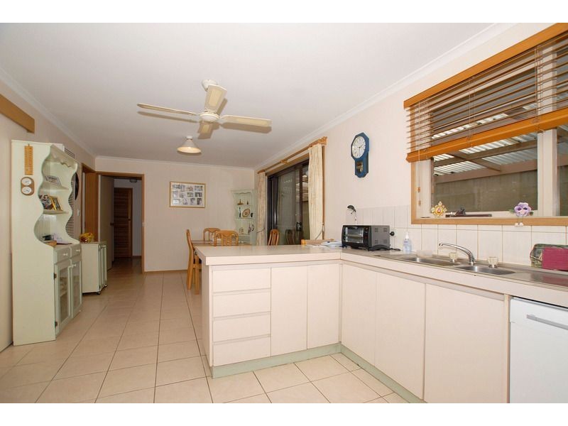 4 Kerry Street, Langwarrin VIC 3910