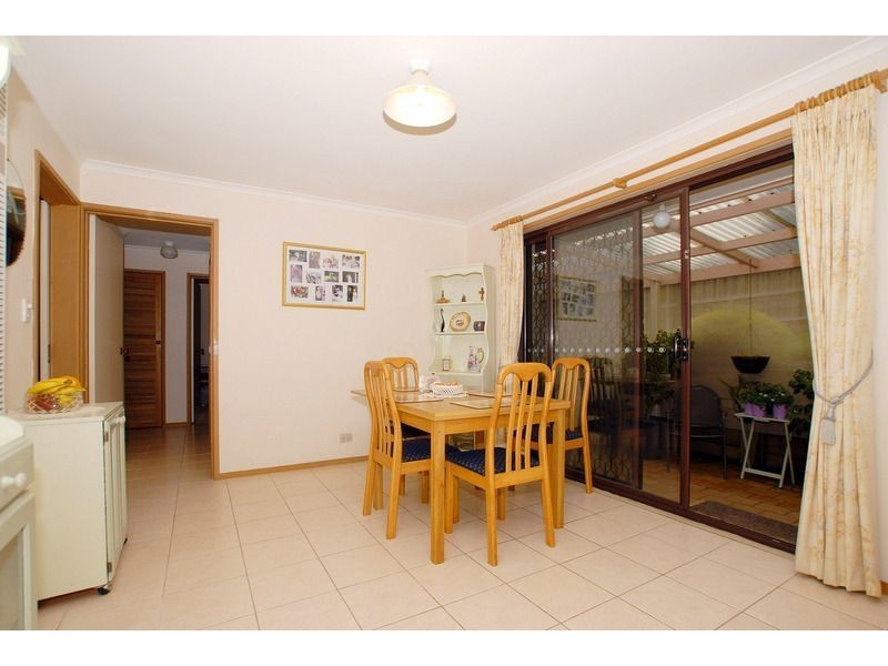 4 Kerry Street, Langwarrin VIC 3910