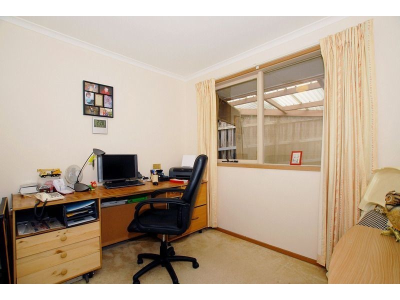 4 Kerry Street, Langwarrin VIC 3910