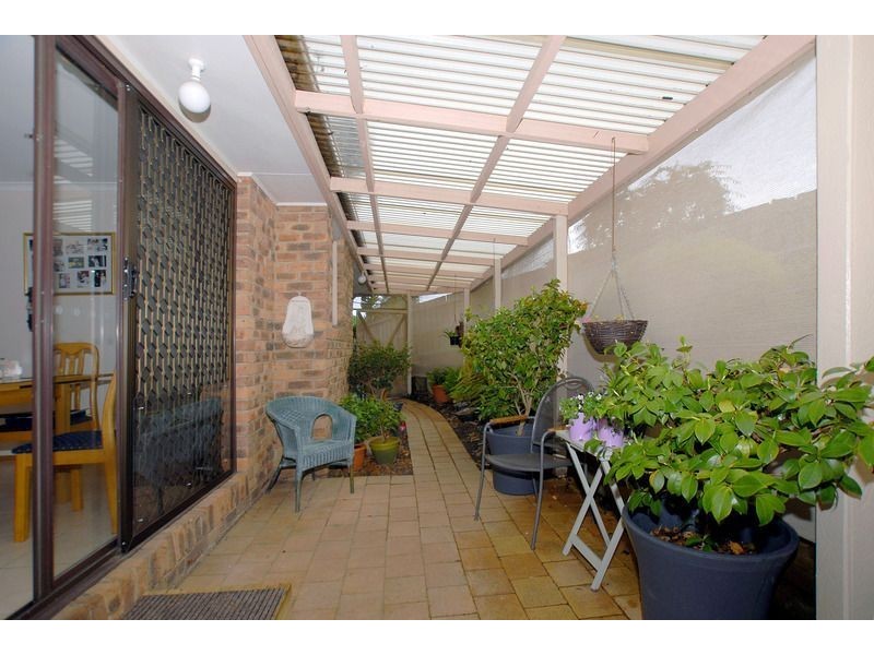 4 Kerry Street, Langwarrin VIC 3910
