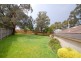 4 Kerry Street, Langwarrin VIC 3910