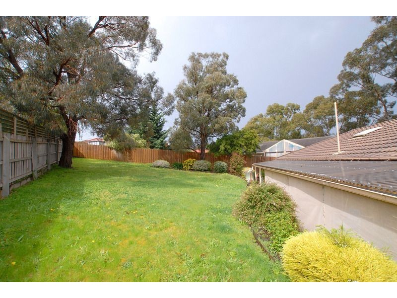 4 Kerry Street, Langwarrin VIC 3910