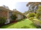 4 Kerry Street, Langwarrin VIC 3910