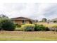 3 Raymond Avenue, Langwarrin VIC 3910