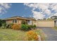 3 Raymond Avenue, Langwarrin VIC 3910