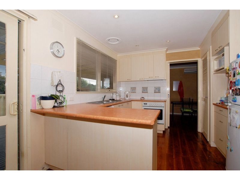 3 Raymond Avenue, Langwarrin VIC 3910