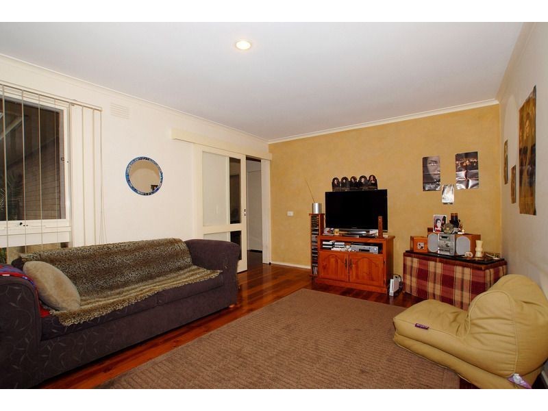 3 Raymond Avenue, Langwarrin VIC 3910