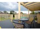 3 Raymond Avenue, Langwarrin VIC 3910