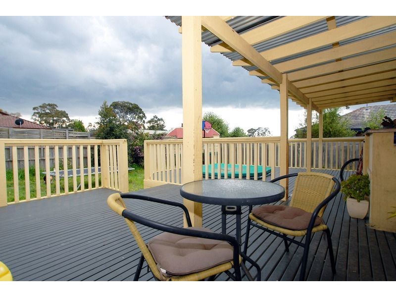 3 Raymond Avenue, Langwarrin VIC 3910