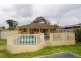 3 Raymond Avenue, Langwarrin VIC 3910