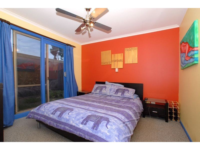 3 Leonard Drive, Langwarrin VIC 3910