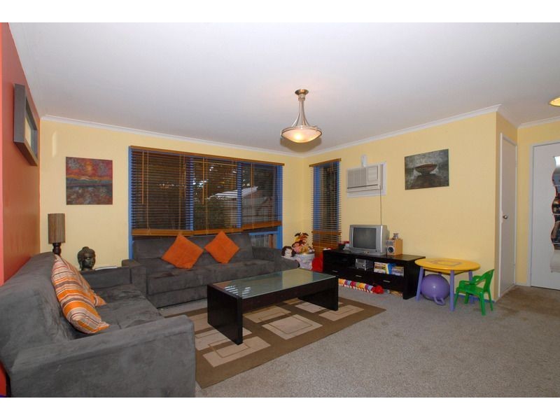 3 Leonard Drive, Langwarrin VIC 3910