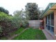 3 Leonard Drive, Langwarrin VIC 3910