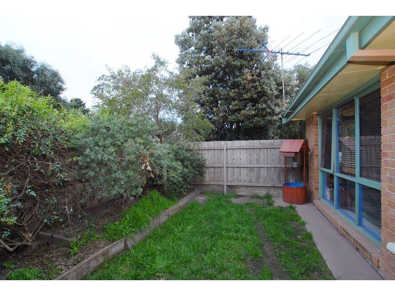 3 Leonard Drive, Langwarrin VIC 3910