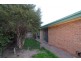 3 Leonard Drive, Langwarrin VIC 3910