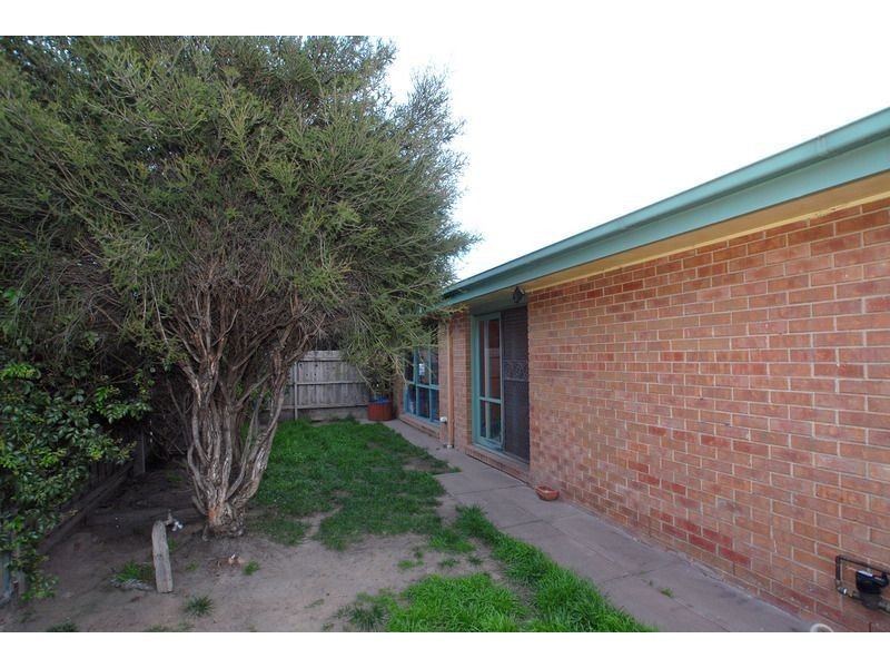 3 Leonard Drive, Langwarrin VIC 3910