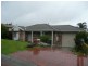 12 Warrindale Close, Langwarrin VIC 3910