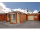 2/58 Skye Rd, Frankston VIC 3199