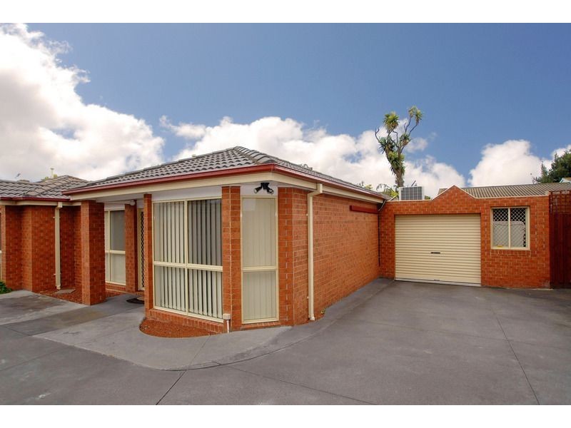2/58 Skye Rd, Frankston VIC 3199