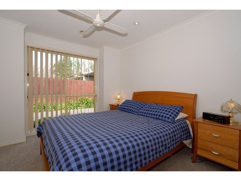 2/58 Skye Rd, Frankston VIC 3199