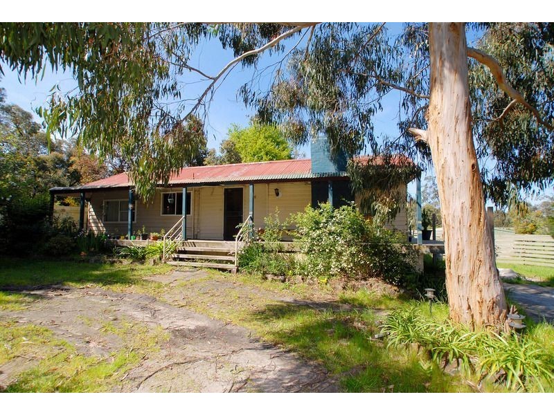 310 North Road, Langwarrin VIC 3910
