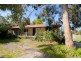 310 North Road, Langwarrin VIC 3910