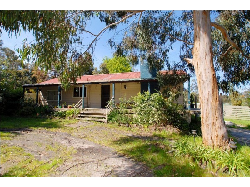 310 North Road, Langwarrin VIC 3910