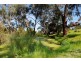 310 North Road, Langwarrin VIC 3910