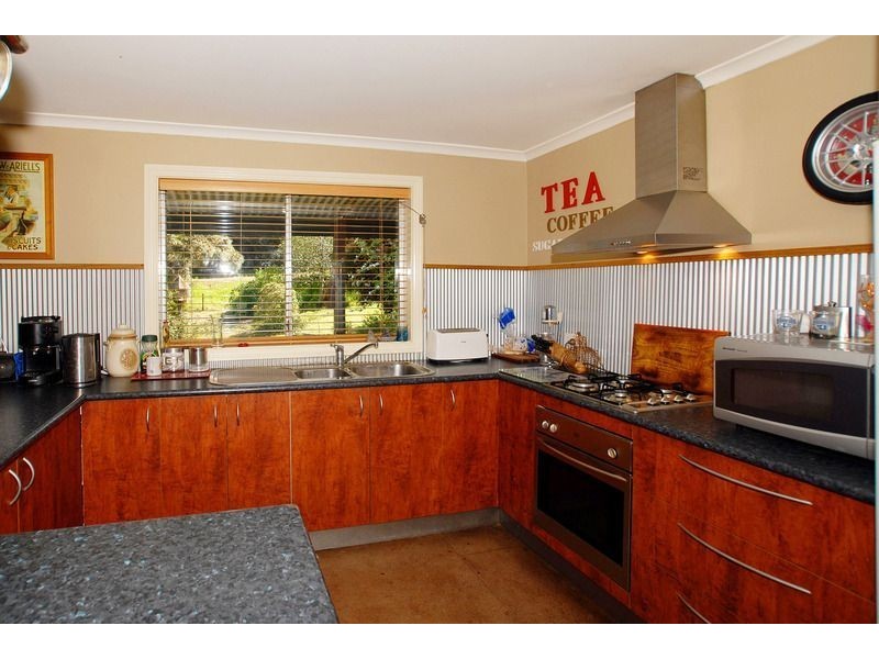 310 North Road, Langwarrin VIC 3910