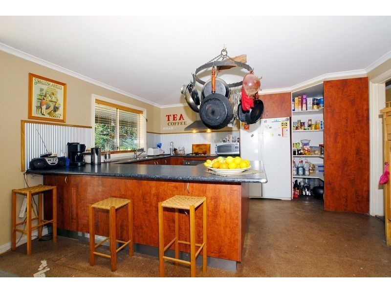 310 North Road, Langwarrin VIC 3910