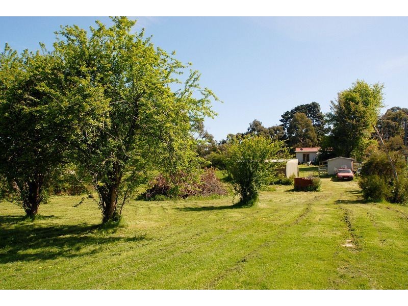 310 North Road, Langwarrin VIC 3910