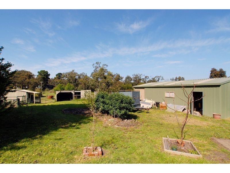 310 North Road, Langwarrin VIC 3910