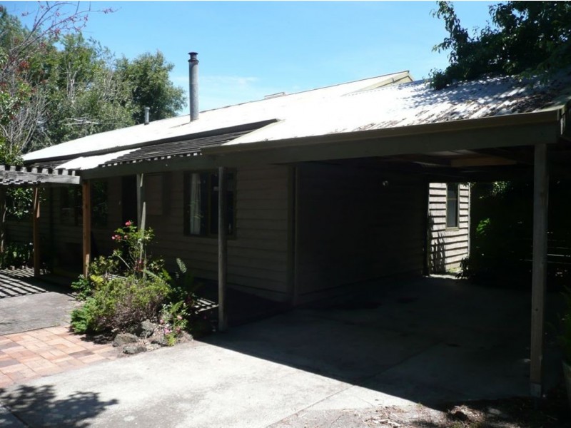 113 Cranbourne Road, Langwarrin VIC 3910