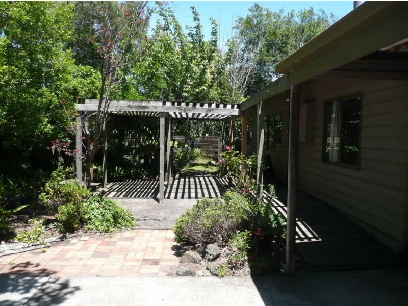 113 Cranbourne Road, Langwarrin VIC 3910